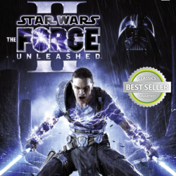XBOX 360 |69| Transformers Dark Of The Moon + 4 ПЕРЕНОС