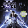 XBOX 360 |69| Transformers: Dark Of The Moon   Transformers: Rise Of Dark   3 ПЕРЕНОС