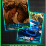 V-Rally 4 Ultimate Планете обезьян:Последний рубеж XBOX