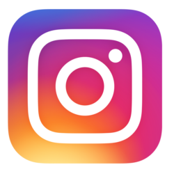 Подписчики Instagram ( 1000 )