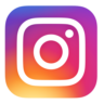 Подписчики Instagram ( 1000 )