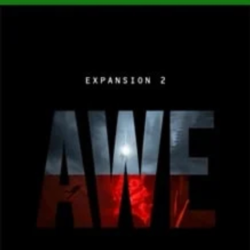 "AMC" 2-е расширение для Control XBOX ONE  ключ 🔑💪💥