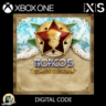Tropico 5 - Complete Collection XBOX [ Ключ   Код ]