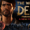 The Walking Dead: A New Frontier   STEAM КЛЮЧ  РФ МИР