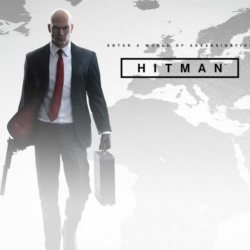 🔥HITMAN Shadowrun Collection (EPIC GAMES)🔥Аккаунт🔥