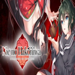 Nie No Hakoniwa (Steam key / РФ Весь Мир)