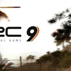 WRC 9. КЛЮЧИ для EPIC-store ПОДАРОК (RU СНГ)