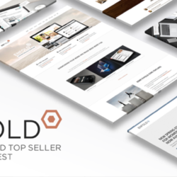 Enfold [5.6.9] - Русификация премиум темы