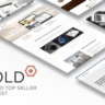 Enfold [5.6.9] - Русификация премиум темы