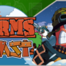 Worms Blast (Steam Key/Region Free)