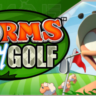 Worms Crazy Golf (Steam Key/Region Free)
