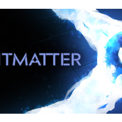 Lightmatter - Full Game (Steam Key/Region Free)