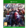 ✅Мстители Marvel Avengers XBOX✅Аренда