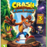 ✅Crash Bandicoot N Sane Trilogy XBOX✅ Аренда
