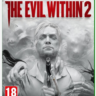 ✅THE EVIL WITHIN 2 XBOX✅Аренда