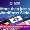 Slider Revolution [6.6.20] - Русификация плагина