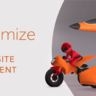 WP-Optimize (Premium) v.4.1.1 Русификация перевод