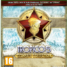 Tropico 5 Complete Collection XBOX ONE