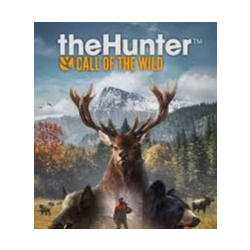 theHunter: Call of the Wild (Steam ключ / РФ Весь Мир)