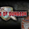 Heroes of Dungeon (Steam key/Region free)