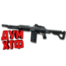 Warface макросы для HCAR AUTO (ЛКМ есть!)