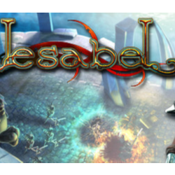 Iesabel: Soundtrack Editon STEAM KEY REGION FREE GLOBAL