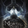 Mortal Shell EPIC GAMES Оффлайн Активация