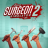 Surgeon Simulator 2 EPIC GAMES Оффлайн Активация
