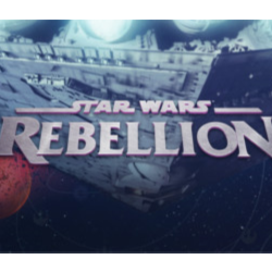 Star Wars: Rebellion (STEAM КЛЮЧ) РОССИЯ КЗ МИР