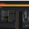 No recoil - Макросы xml для мышек bloody - workshop 8