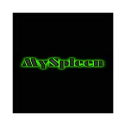аккаунт на Myspleen.org