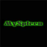 аккаунт на Myspleen.org