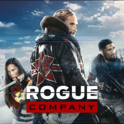 ✅ Rogue Company Free Edition XBOX ONE Ключ Region Free