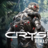 CRYSIS REMASTERED (XBOX ONE   SERIES)
