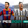 eFootball PES 2021 - Steam Access OFFLINE