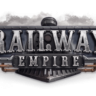 Railway Empire   Where The Water Tastes Like Wine | EGS