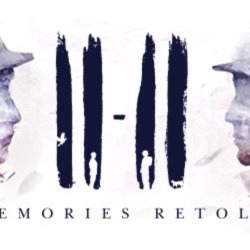 11-11 Memories Retold STEAM KEY REGION FREE GLOBAL