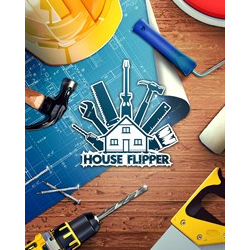 ✅House Flipper (XBOX ONE)❤️🎮