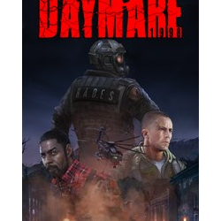 ✅Daymare 1998 (XBOX ONE)❤️🎮