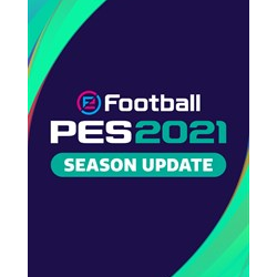 ✅eFootball PES 2021 STANDART EDITION (XBOX ONE)❤️🎮