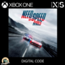 Need for Speed Rivals XBOX [ Игровой Ключ    Код ]