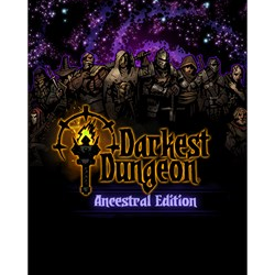 ✅Darkest Dungeon Ancestral Edition XBOX❤️🎮