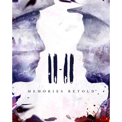 ✅11-11 Memories Retold (XBOX ONE)❤️🎮