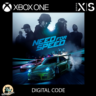 Need for Speed™ XBOX ONE / XBOX SERIES X|S  [ Ключ    ]
