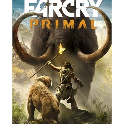 ✅Far Cry Primal Apex Edition (XBOX ONE)❤️🎮