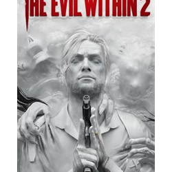 ✅The Evil Within 2   The Evil Within Bundle (XBOX)❤️🎮