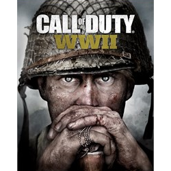 ❤️🎮Call of Duty WWII  Gold Edition (XBOX ONE)❤️🎮