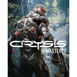 ✅Crysis Remastered (XBOX ONE)❤️🎮