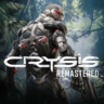 CRYSIS Remastered,(XBOX ONE)  Ключ