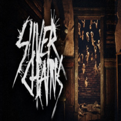 Silver Chains (Steam ключ / РФ Весь Мир)